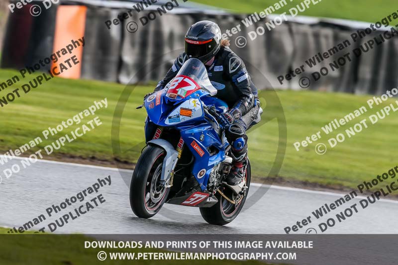 Oulton Park 14th March 2020;PJ Motorsport Photography 2020;anglesey;brands hatch;cadwell park;croft;donington park;enduro digital images;event digital images;eventdigitalimages;mallory;no limits;oulton park;peter wileman photography;racing digital images;silverstone;snetterton;trackday digital images;trackday photos;vmcc banbury run;welsh 2 day enduro